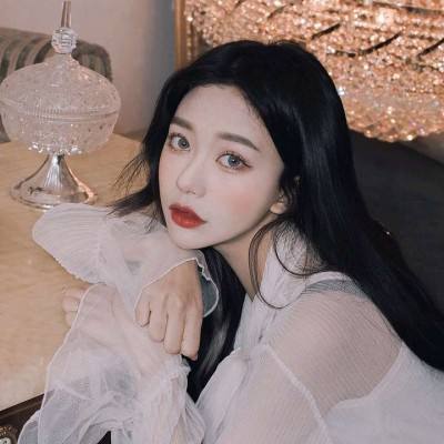 半岛棋牌游戏app下载