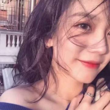 半岛棋牌游戏app下载