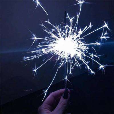 pk10赛车下载手机版