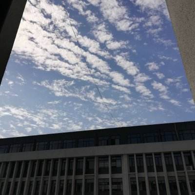 半岛棋牌游戏app下载