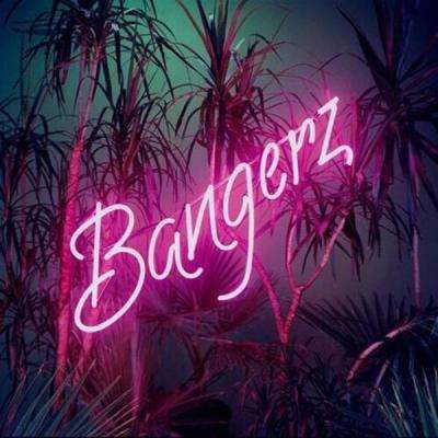 必一体育官网平台