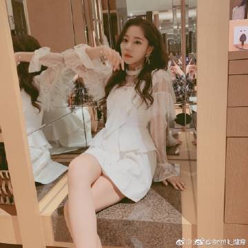 今期澳门三肖三码开一码下载手机版